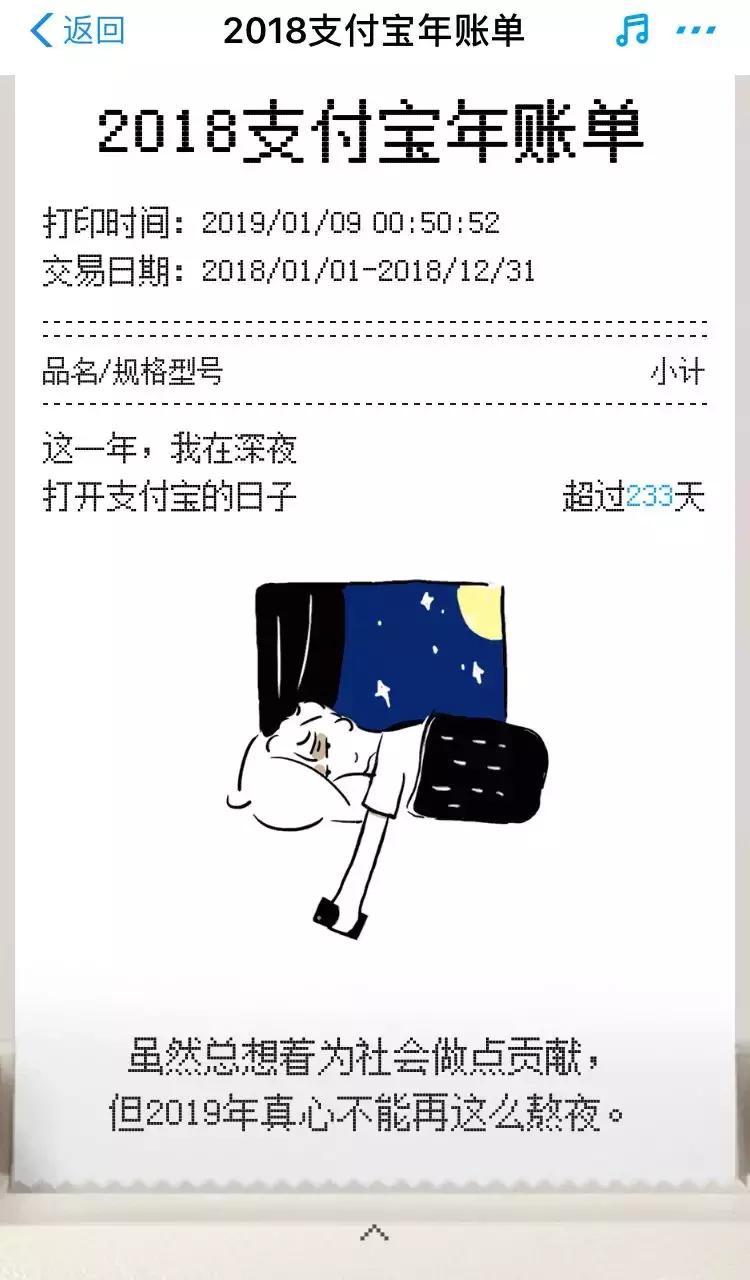 怎么挑选一款适合的眼霜,怎么选择一款适合自己的眼霜