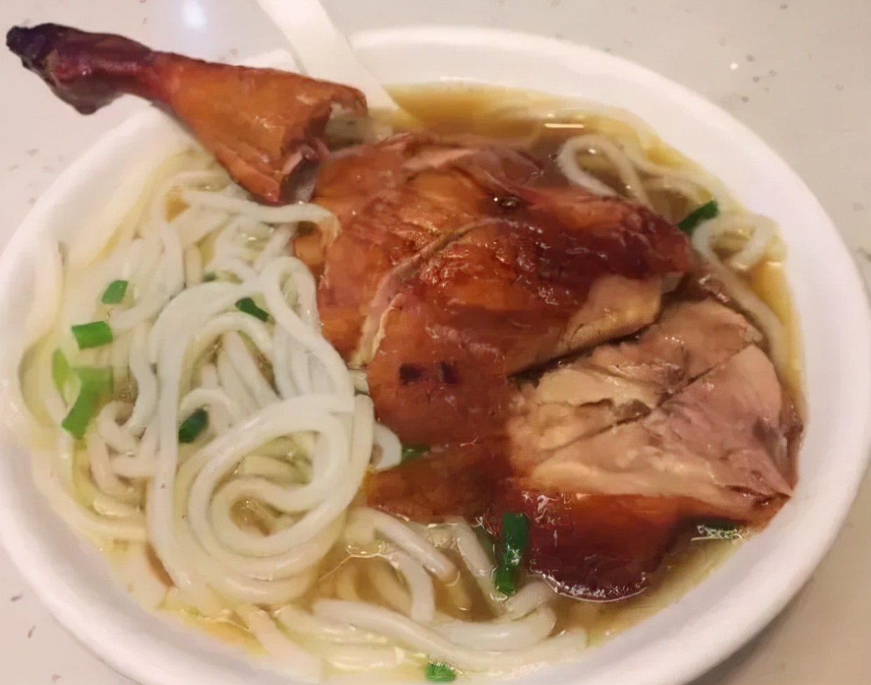 广州周边旅游2-3天推荐地方,广州周边1-2天短途旅游推荐