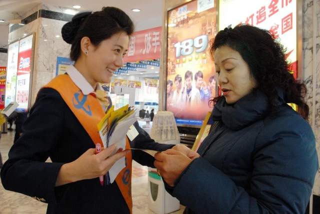 甘肃通信产业工程服务,甘肃通信工程