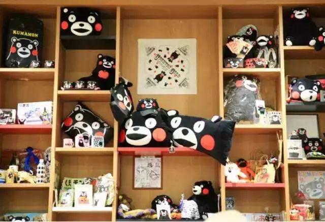 没有孵过混堂的上海冬天，是不完整的！