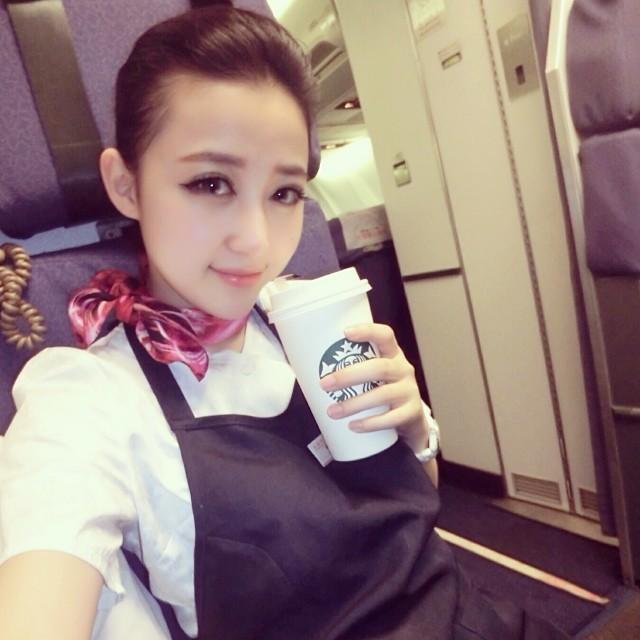 新婚老婆被曝外围女，连王思聪都内涵？潘玮柏发律师函怒斥造谣者