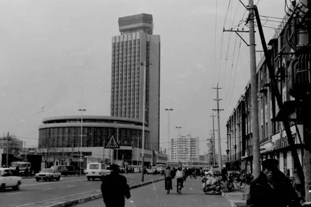 天津慢摇吧哪家最好07年,天津慢摇吧哪家最好