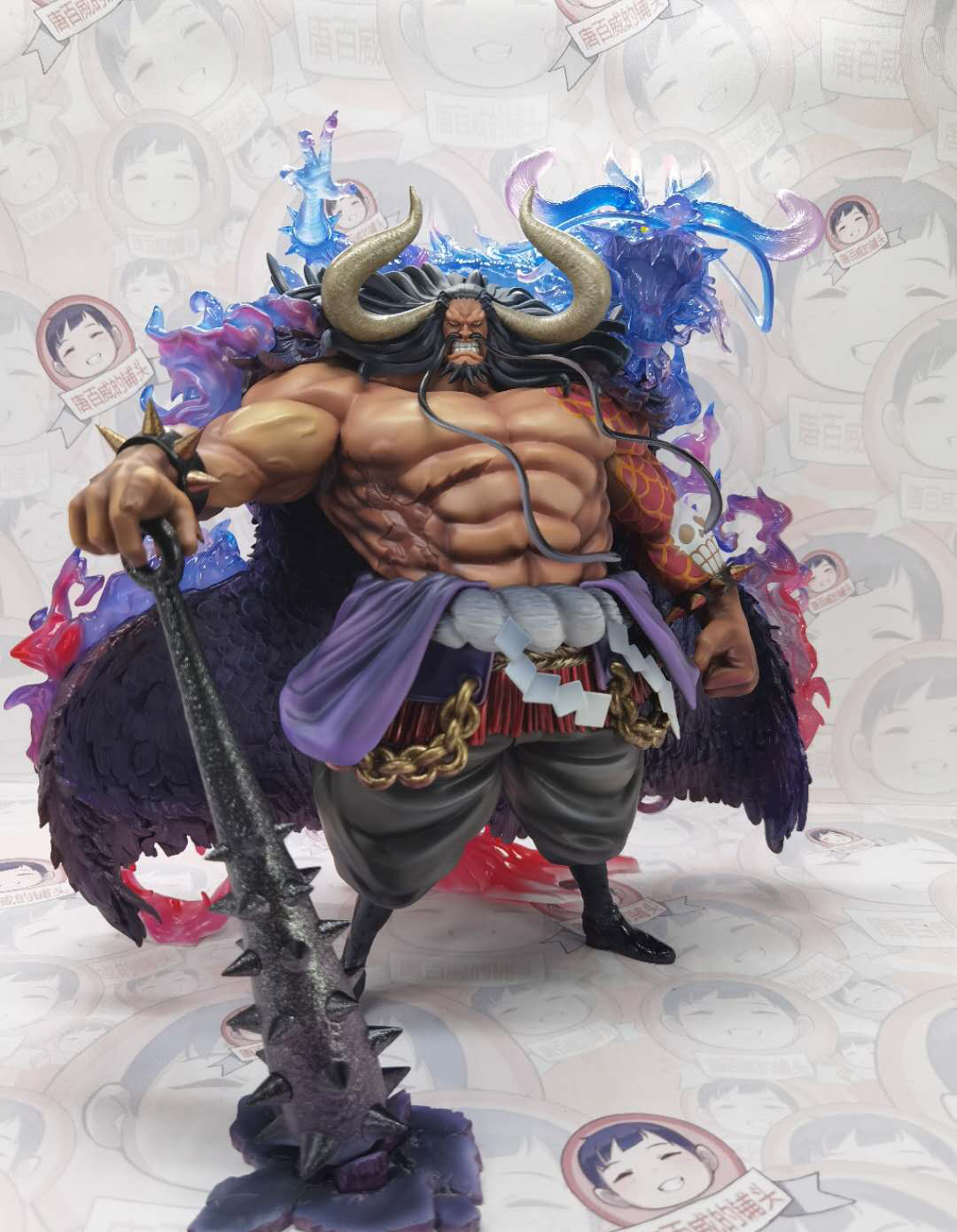 popmax凯多代理版,popmax凯多