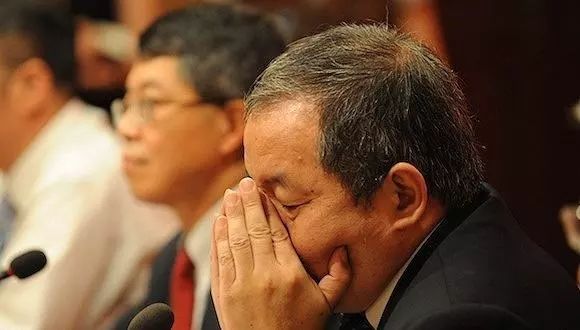 滨江有几个绿城,绿城对比滨江