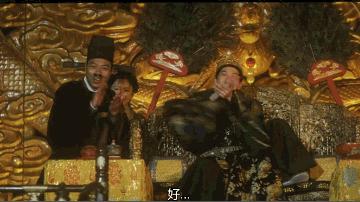 香港金像奖讲不出再见,40届香港金像奖颁奖完整版