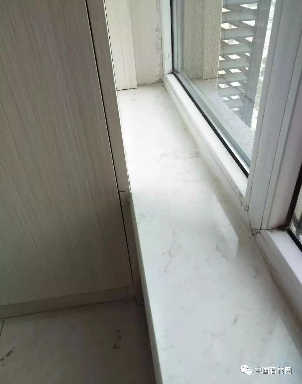 窗台石可以做洗手盆台面吗,洗手台面用什么检验批