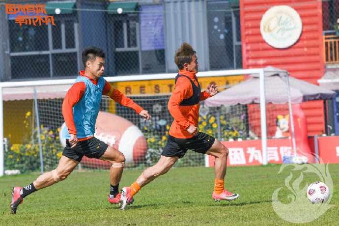 武汉卓尔今年引进了几名内外援,卓尔2021年引援工作有没有进展