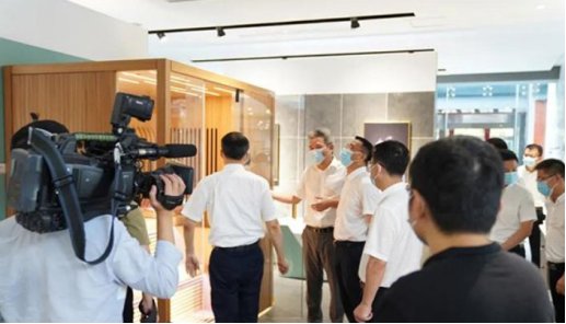 十大卫浴品牌箭牌卫浴,欧美尔卫浴和欧路莎卫浴