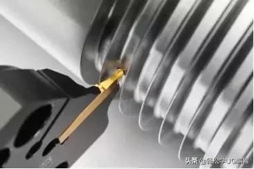 能抗1万度高温的材料,能抗住100亿温度的钢铁