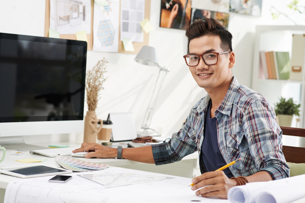 郑州平面设计师工资,杭州平面设计师工资一般多少