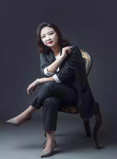 常州别墅装修｜东方深沉韵味，幽幽新中式风