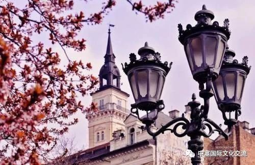 塞尔维亚孤单星球,塞尔维亚十大孤独星球