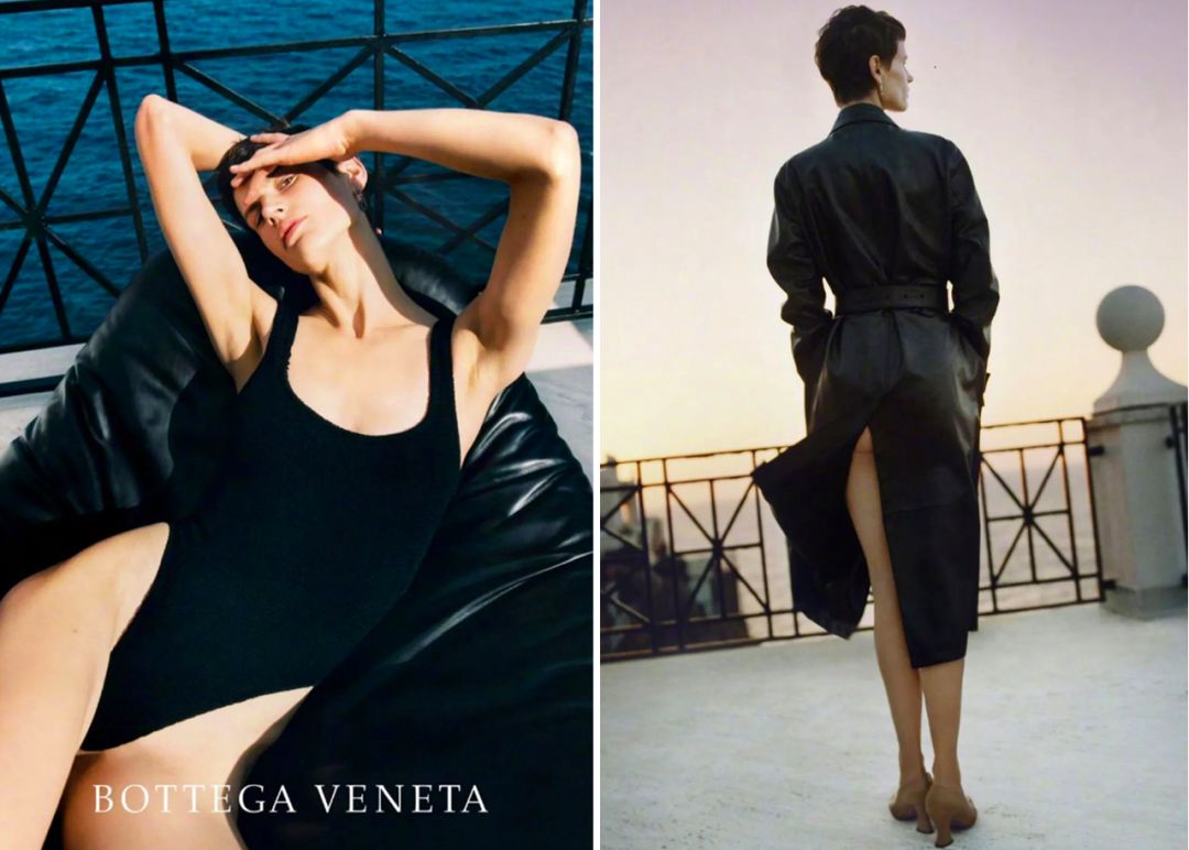 现在流行趋势和之前对比,现在抄袭成风严重吗