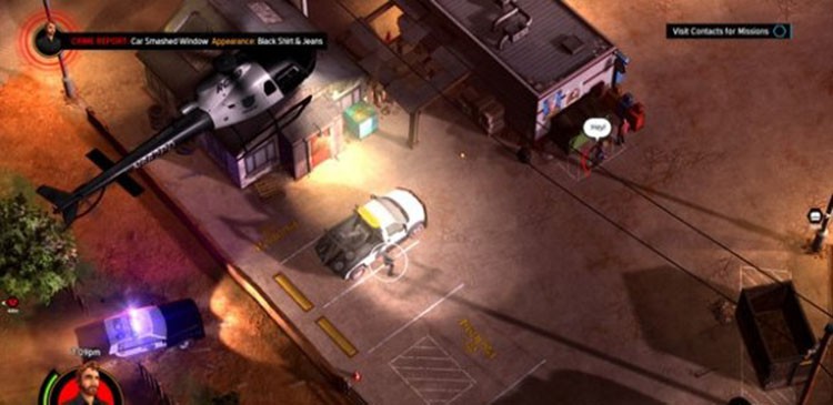 安卓手机switch模拟器,switch模拟器安卓手机怎么玩游戏