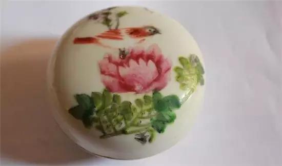 高端书画印泥,印泥中国画