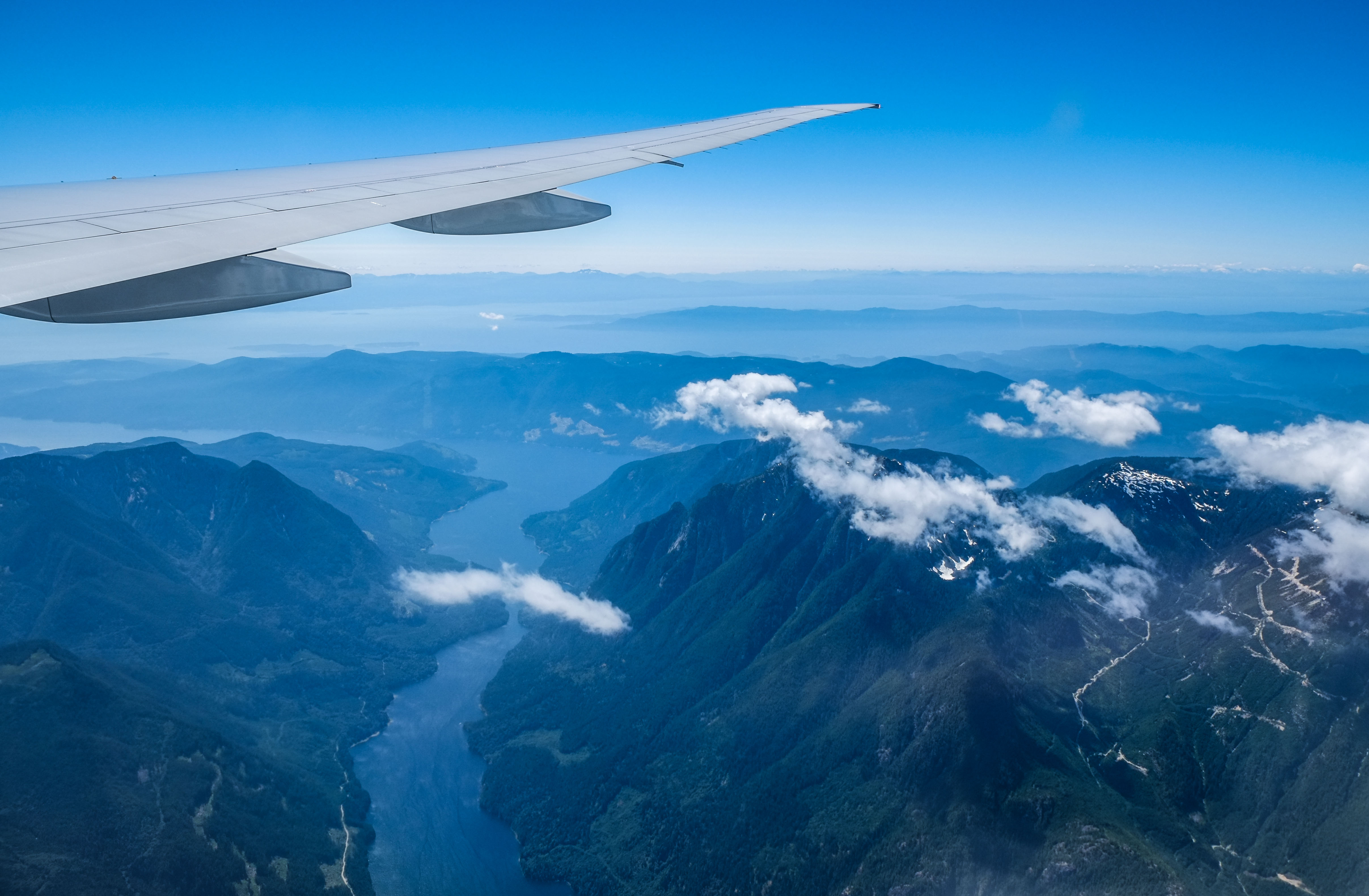 旅行不光有风景还有诗和远方,旅行不仅有风景更有意义
