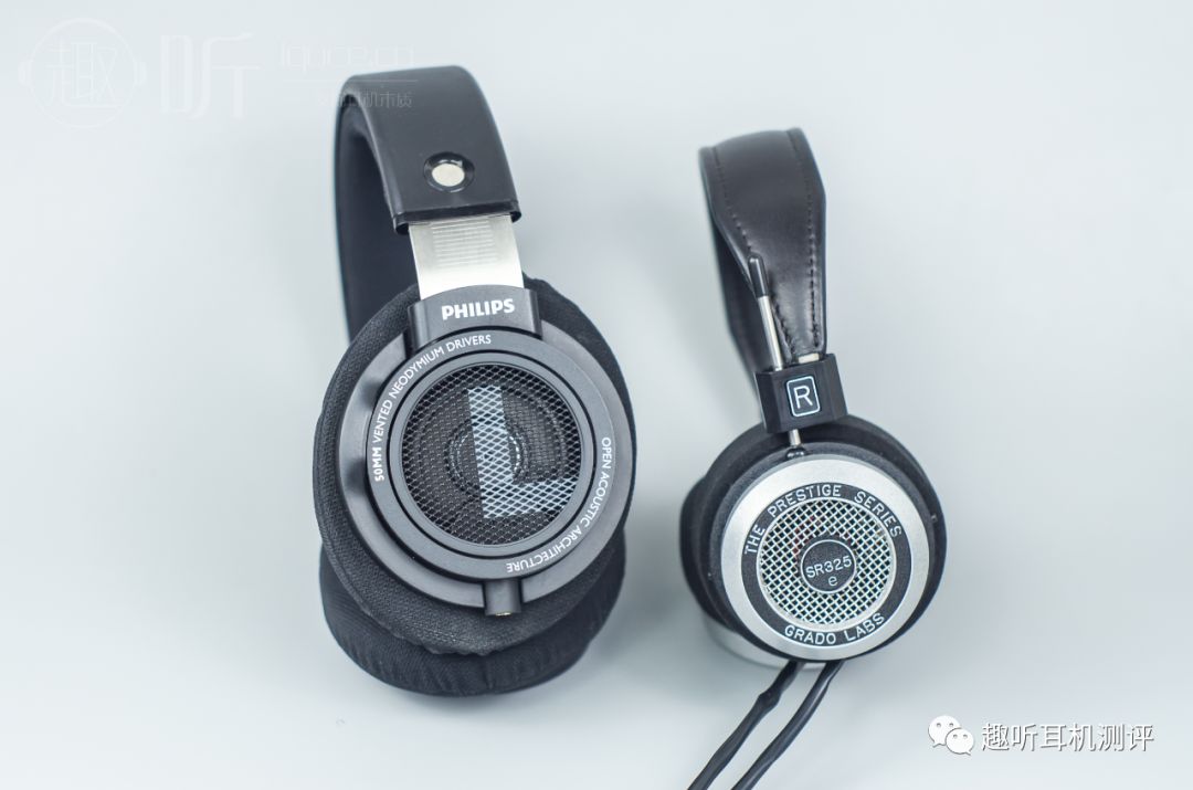德国歌德耳机怎么样,美国歌德耳机测评