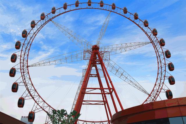 安徽合肥网红排前100名,合肥18-19年比较火的网红