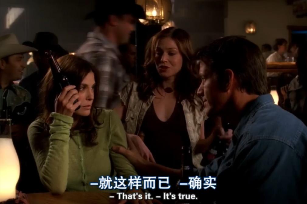 美剧英语纯享,美剧英语口语天天练