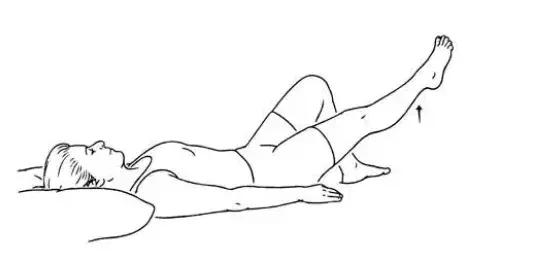 关于膝盖半月板的讲解视频,膝关节半月板解读