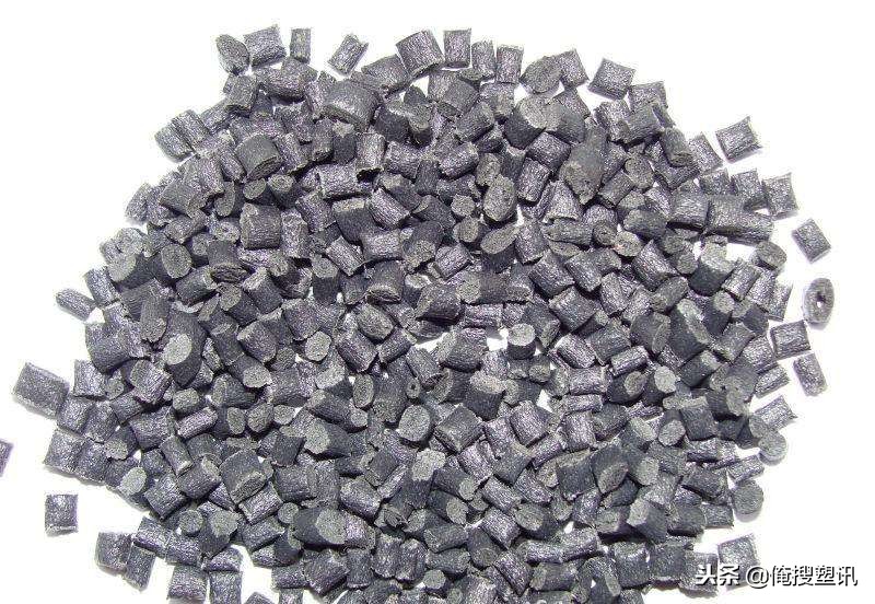 pc和abs注塑哪个更容易变形,pcabs注塑工艺和技巧