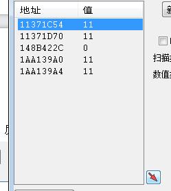 单机游戏外挂的原理,游戏外挂原理详解