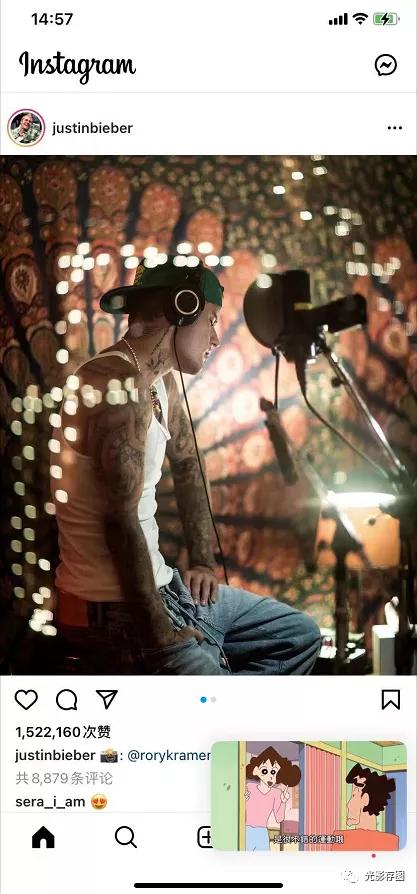 youtube视频去除字幕,youtube去除烦人的广告