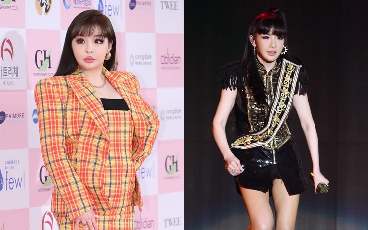 人间芭比近况,人间芭比整容成功了吗