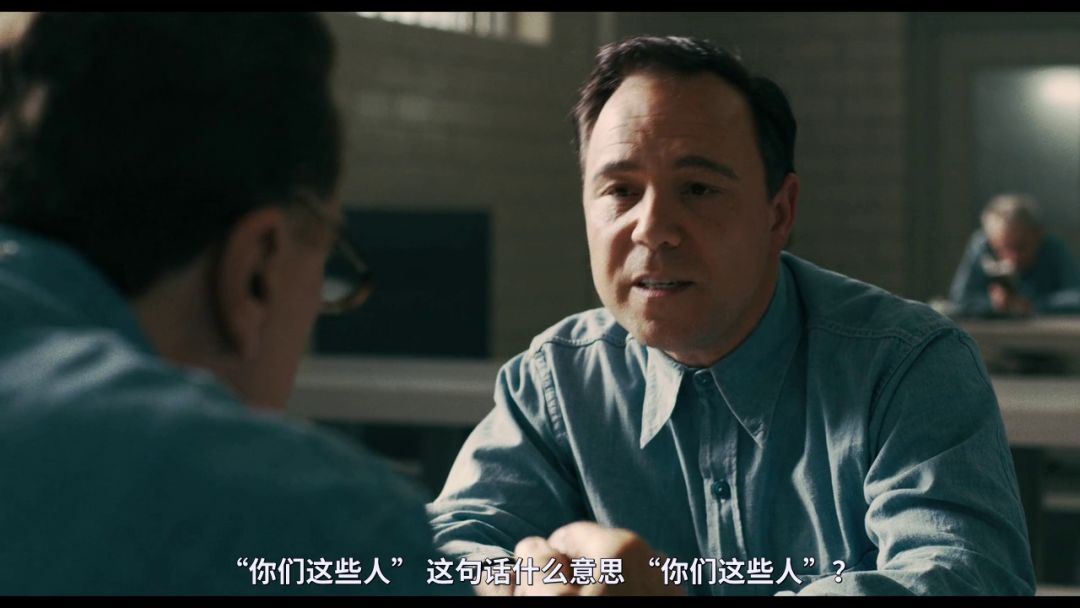 万字解读罪恶都市,万字解析犯罪巅峰之作