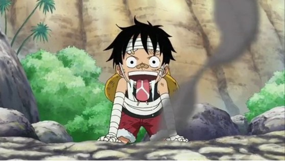 唾液也就是口水，每时每刻都在分泌，其中作用你知多少