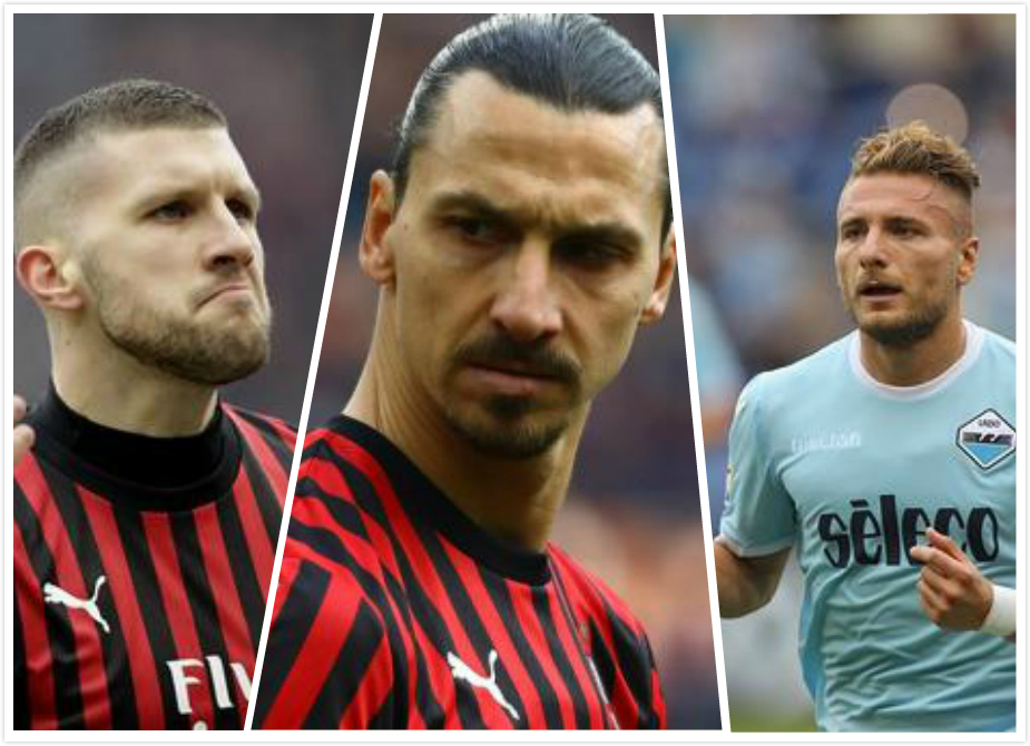 年近不惑又如何,年近不惑是多少岁