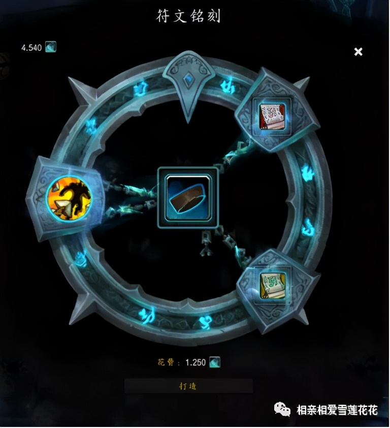 魔兽世界9.0射击猎人全攻略,魔兽世界plus版射击猎输出手法