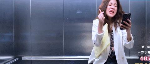 泰剧搞笑沙雕剧情,沙雕剧泰剧