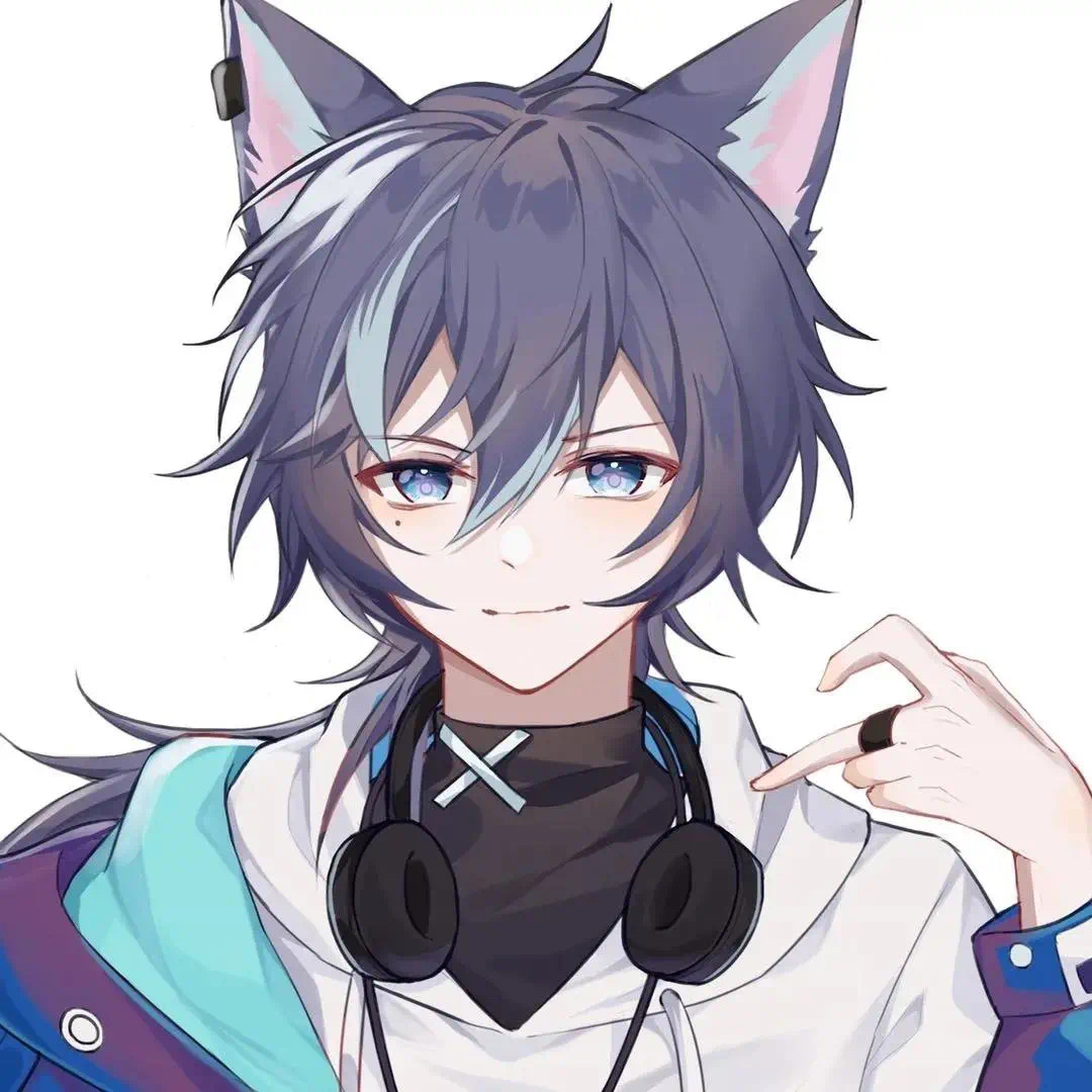 情侣头像一人一半王者荣耀版的,王者荣耀情侣头像拿着手机挡住脸