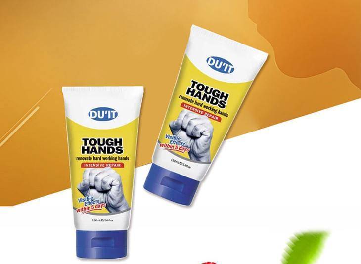 健康美护好物推荐,2020好物推荐排名