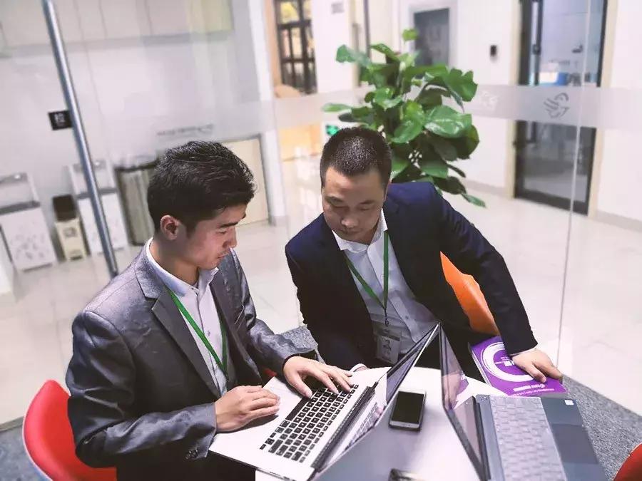 新手会计入门必备10个会计分录,各行业的会计分录记账方法