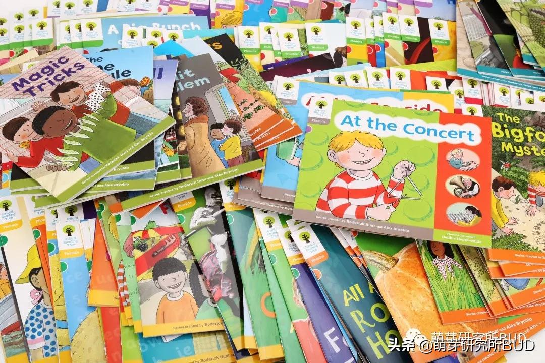 课改后自然拼读重要性,自然拼读重要性的图片