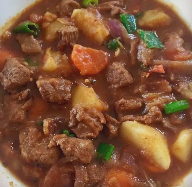 澳洲牛肉真相揭秘,澳洲牛肉揭秘