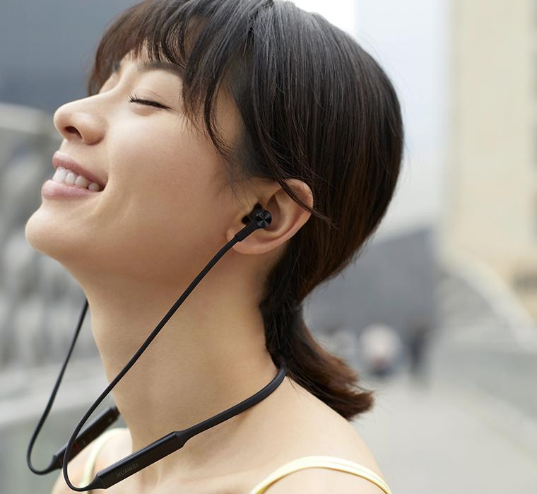 无线耳机哪种音质最好最实用,苹果有线耳机与无线耳机音质对比