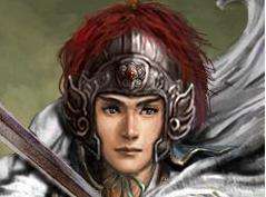 传说中的飞毛腿是真的吗,历史上真实的飞毛腿