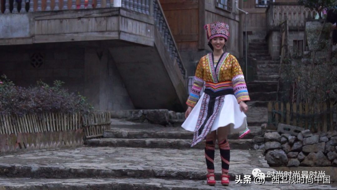 和我们一起探索神秘湘西深山苗寨,和我们一起去考古