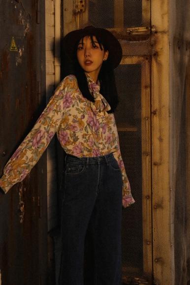 日本lalaport购物中心,东京lalaport购物中心