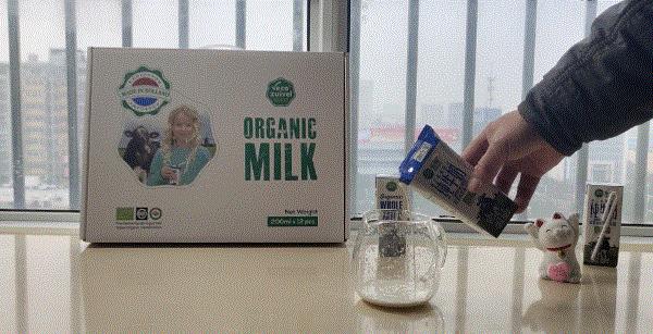 过年回家带点什么礼物实在,过年回家应该带点什么好吃的东西