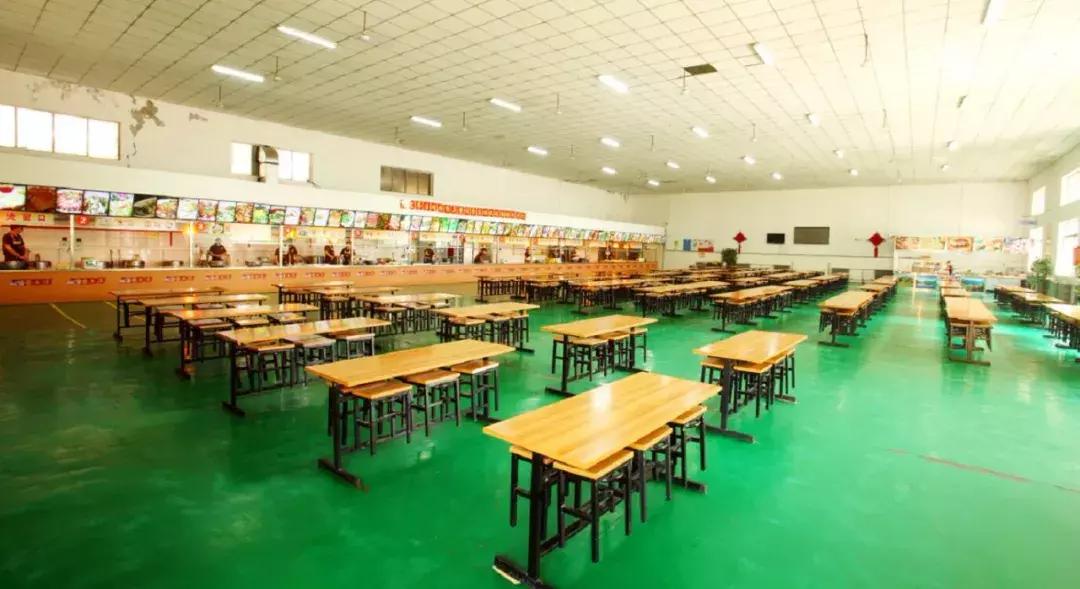 西安博爱国际学校教学质量,西安博爱国际学校