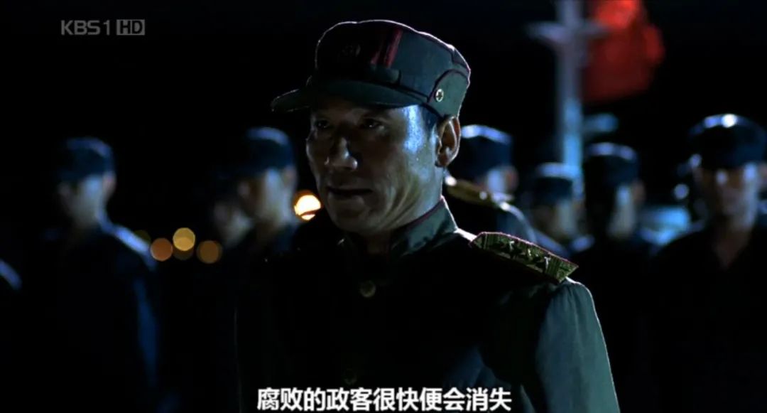 1999年前的韩国电影,韩国1999电影完整版