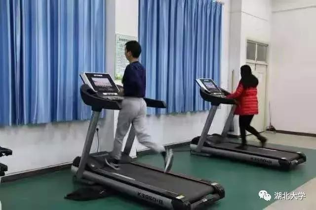 迎新大福礼包,湖大新生大礼包