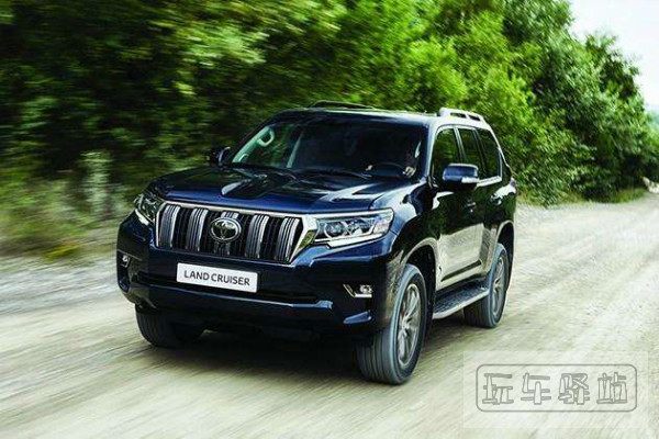 改变你对二手车的认知,改变你对汽车的认知