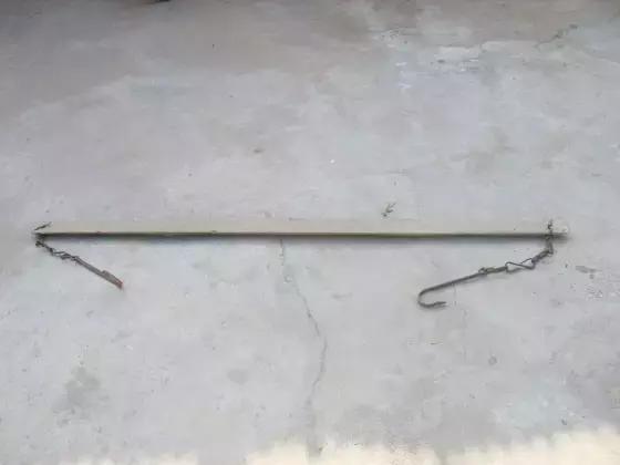 这些逐渐消失的老物件你见过几种,8090老物件证明你已经老了