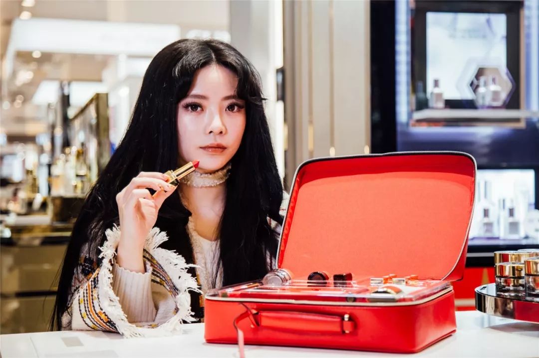 2022新年的第一场雪如约而至,2020年第一场雪如约而至抖音