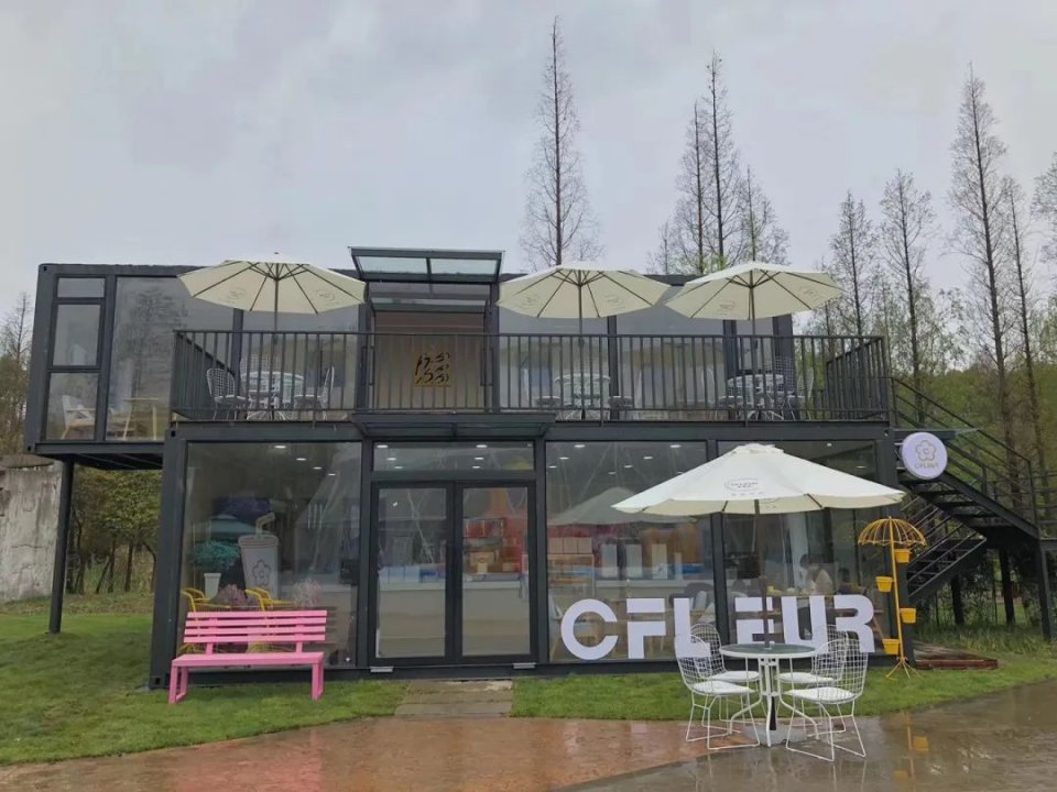 壮观！千万游客“云”游尚湖，新晋“男神”火爆上线！